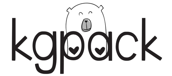 kgpack